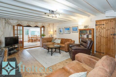 Park House- Main Interior-13.jpg