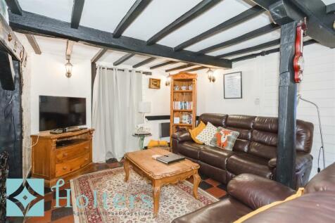 Park House- Holiday Let Interior-7.jpg