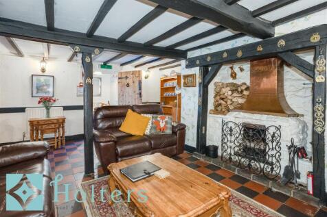 Park House- Holiday Let Interior-9.jpg