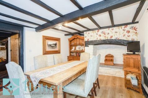 Park House- Holiday Let Interior-13.jpg