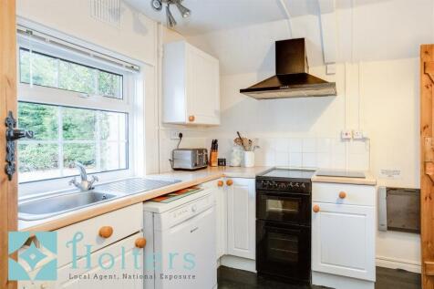 Park House- Holiday Let Interior-2.jpg