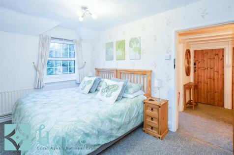 Park House- Holiday Let Interior-24.jpg