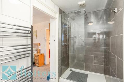 Park House- Holiday Let Interior-27.jpg