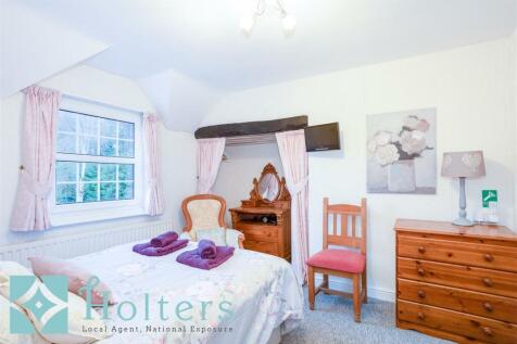 Park House- Holiday Let Interior-20.jpg