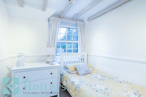 Park House- Holiday Let Interior-22.jpg