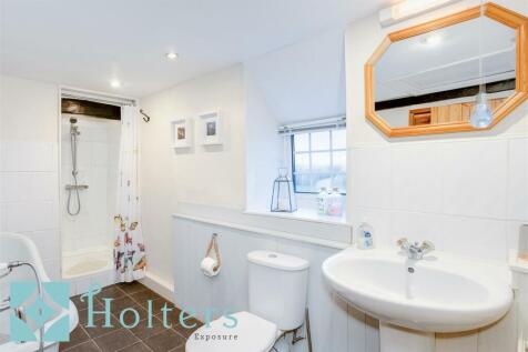 Park House- Holiday Let Interior-19.jpg