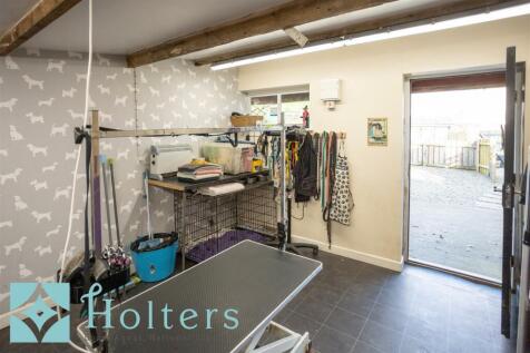 Park House- Groom Room-3.jpg