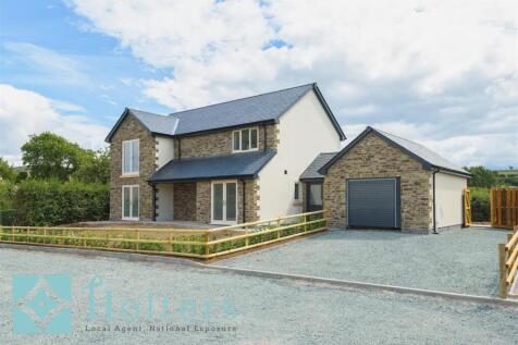 Old Inn Meadows. Rhosgoch-01.jpg