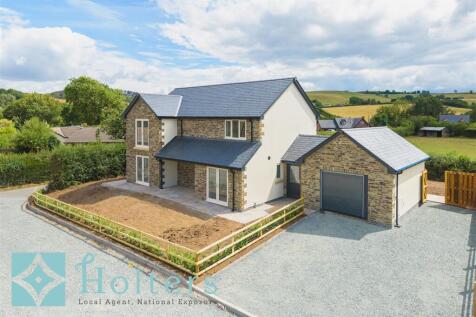 Old Inn Meadows. Rhosgoch-02.jpg