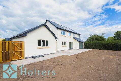 Old Inn Meadows. Rhosgoch-03.jpg