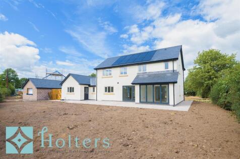 Old Inn Meadows. Rhosgoch-04.jpg