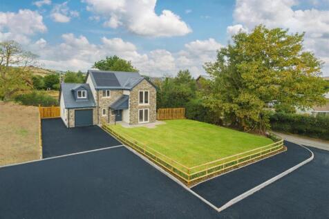 Old Inn Meadows, Rhosgoch-2.jpg