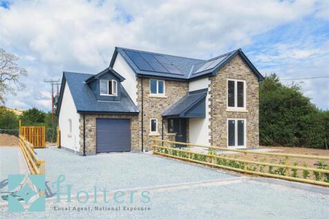Old Inn Meadows. Rhosgoch-09.jpg