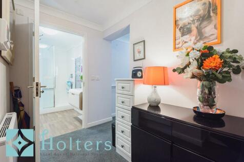 HOLT - 7 Burgess Court, Ludlow-24.jpg