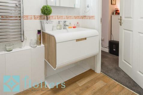 HOLT - 7 Burgess Court, Ludlow-23.jpg