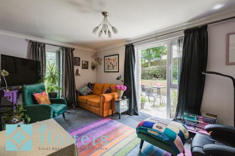 HOLT - 7 Burgess Court, Ludlow-13.jpg