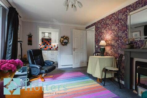 HOLT - 7 Burgess Court, Ludlow-15.jpg