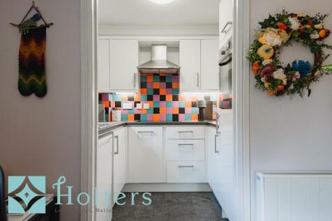 HOLT - 7 Burgess Court, Ludlow-17.jpg