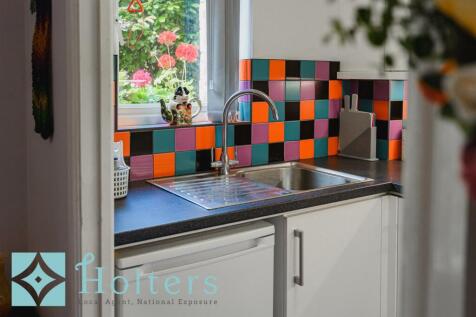 HOLT - 7 Burgess Court, Ludlow-18.jpg
