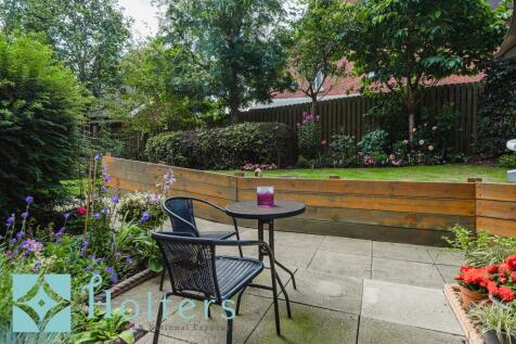 HOLT - 7 Burgess Court, Ludlow-12.jpg