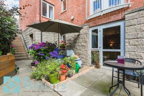HOLT - 7 Burgess Court, Ludlow-10.jpg