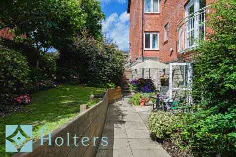 HOLT - 7 Burgess Court, Ludlow-02.jpg