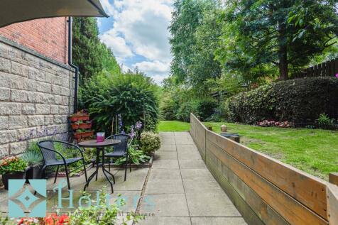 HOLT - 7 Burgess Court, Ludlow-11.jpg