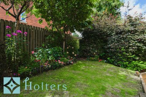 HOLT - 7 Burgess Court, Ludlow-05.jpg