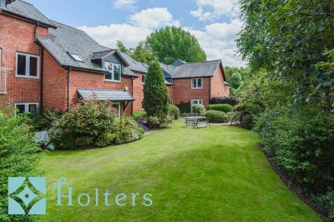 HOLT - 7 Burgess Court, Ludlow-09.jpg