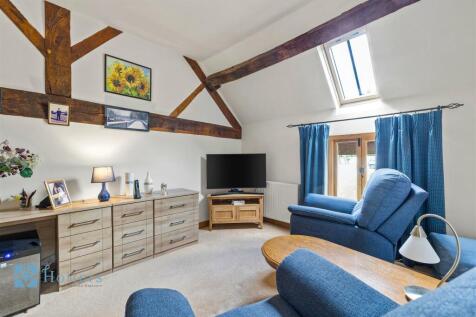 0804BrookBarn-29.jpg