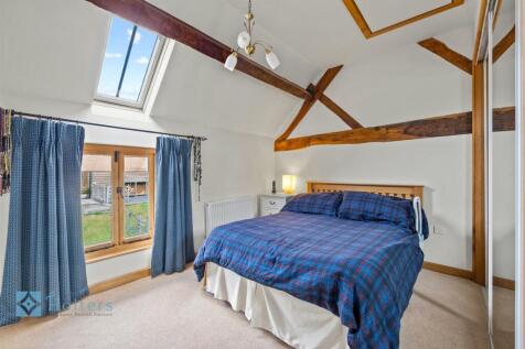 0804BrookBarn-27.jpg