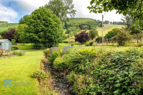 0804BrookBarn-10.jpg