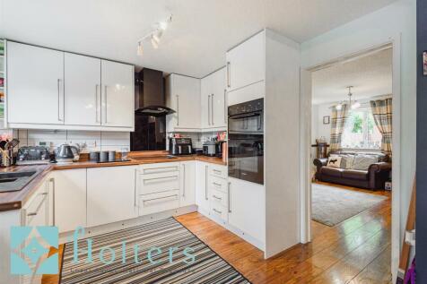 HOLT - 25 Baker Close, Ludlow-10.jpg