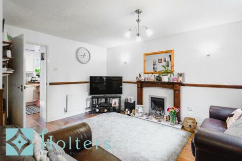 HOLT - 25 Baker Close, Ludlow-15.jpg