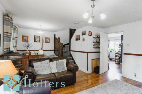 HOLT - 25 Baker Close, Ludlow-16.jpg