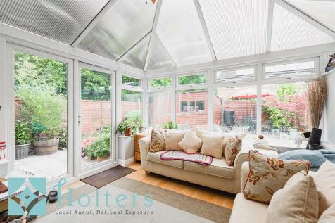 HOLT - 25 Baker Close, Ludlow-17.jpg
