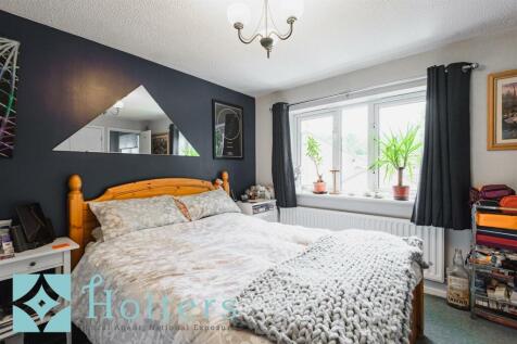 HOLT - 25 Baker Close, Ludlow-20.jpg