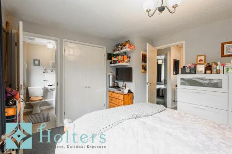 HOLT - 25 Baker Close, Ludlow-21.jpg