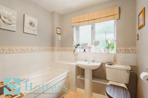 HOLT - 25 Baker Close, Ludlow-22.jpg