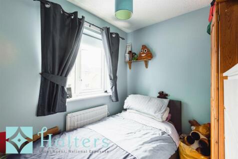 HOLT - 25 Baker Close, Ludlow-18.jpg