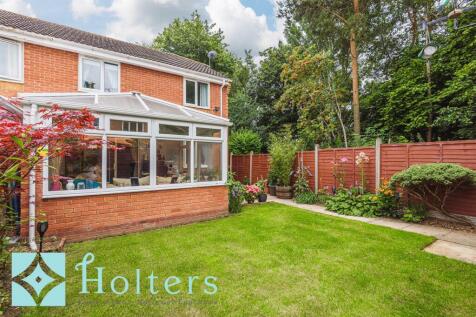 HOLT - 25 Baker Close, Ludlow-04.jpg