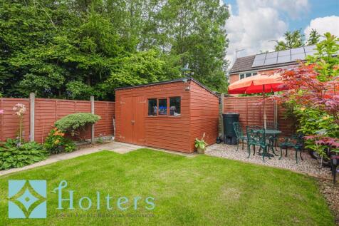 HOLT - 25 Baker Close, Ludlow-02.jpg