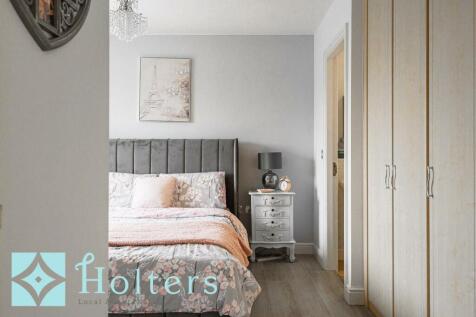 34 Sycamore Close, Craven Arms-19.jpg