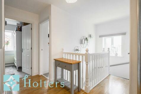 34 Sycamore Close, Craven Arms-14.jpg