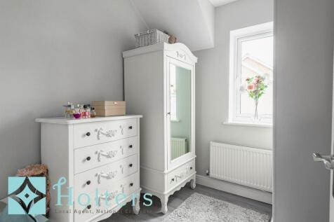 34 Sycamore Close, Craven Arms-11.jpg