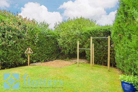 34 Sycamore Close, Craven Arms-06.jpg