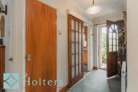 HOLT - 15 Hayton View, Ludlow -16.jpg