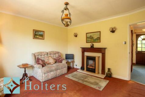 HOLT - 15 Hayton View, Ludlow -18.jpg