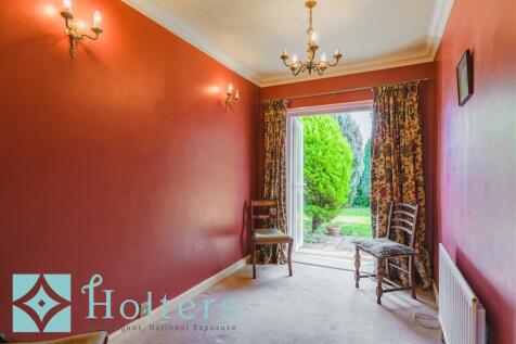 HOLT - 15 Hayton View, Ludlow -27.jpg