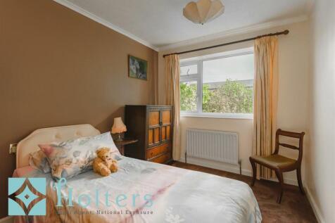 HOLT - 15 Hayton View, Ludlow -24.jpg